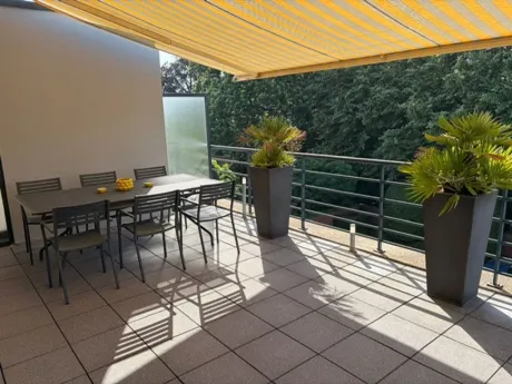 Huis in Kontich - Antwerpsesteenweg 8, 2550 - foto 2