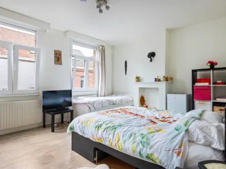 Huis in Boom - Rubensstraat 55, 2850 - foto 10