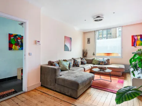 Huis in Boom - Rubensstraat 55, 2850 - foto 4