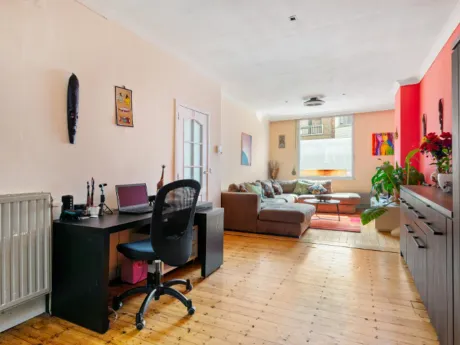 Huis in Boom - Rubensstraat 55, 2850 - foto 5