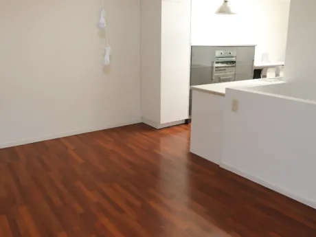 Huis in Terhagen - Kapelstraat 96, 2840 - foto 10