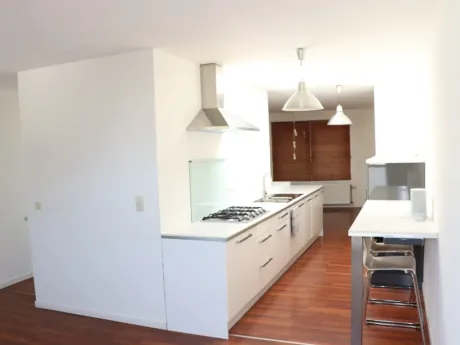 Huis in Terhagen - Kapelstraat 96, 2840 - foto 2