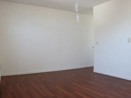 Huis in Terhagen - Kapelstraat 96, 2840 - foto 3