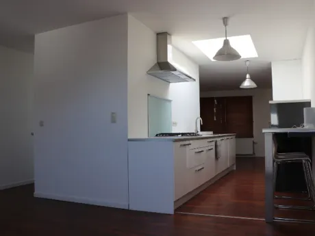 Huis in Terhagen - Kapelstraat 96, 2840 - foto 4