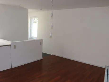Huis in Terhagen - Kapelstraat 96, 2840 - foto 5