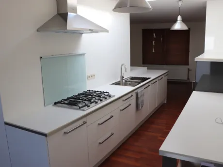 Huis in Terhagen - Kapelstraat 96, 2840 - foto 6