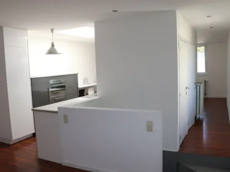 Huis in Terhagen - Kapelstraat 96, 2840 - foto 9