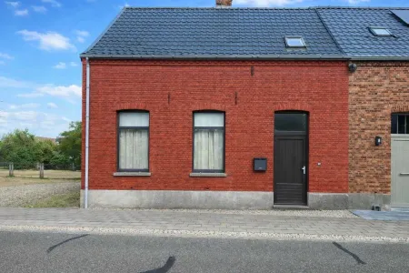 HuisPelt