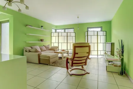 Appartement Te Koop Boom