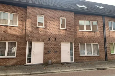 Huis Te Koop Oostmalle