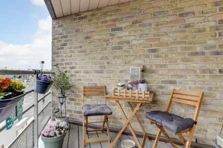 Appartement Te Koop Herentals