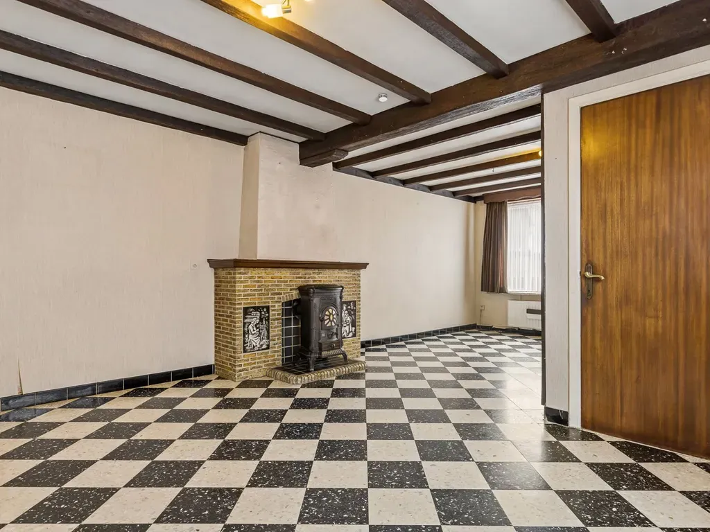 Huis in Leopoldsburg - 1498462 - Onafhankelijkheidsstraat 5, 3970 Leopoldsburg