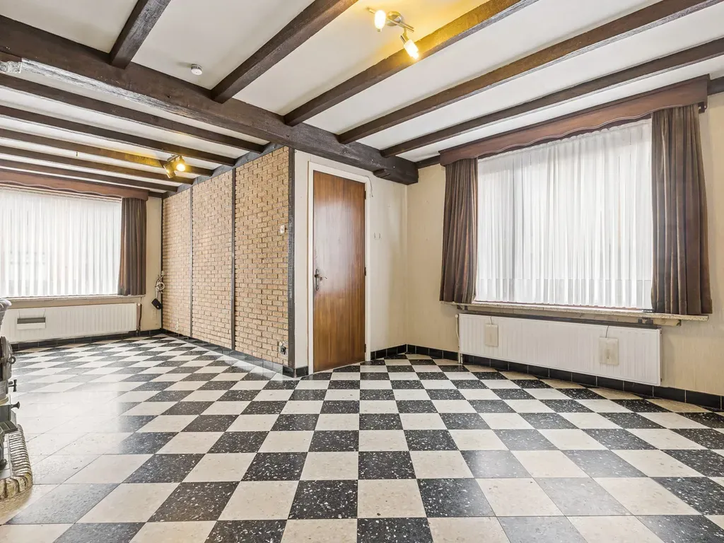 Huis in Leopoldsburg - 1498462 - Onafhankelijkheidsstraat 5, 3970 Leopoldsburg