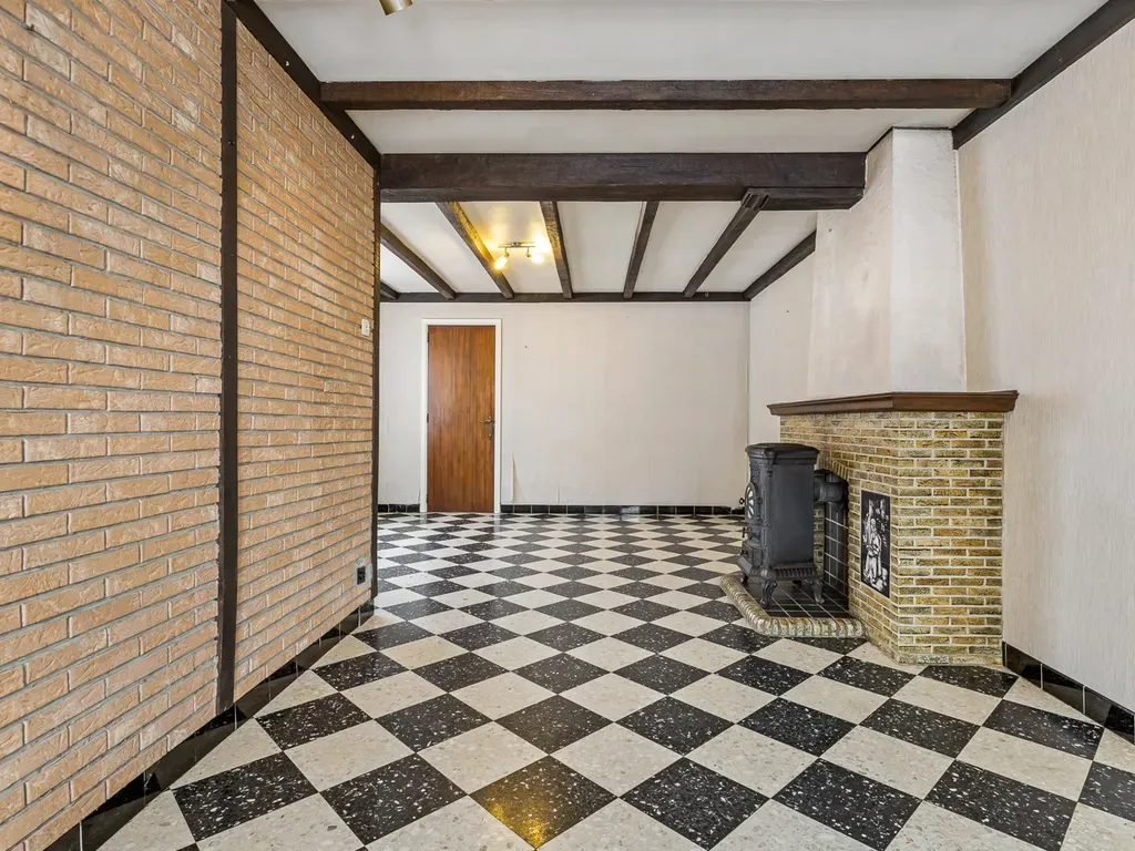 Huis in Leopoldsburg - 1498462 - Onafhankelijkheidsstraat 5, 3970 Leopoldsburg