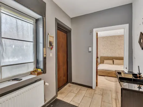 Huis in Roosdaal - Donkerstraat 18, 1760 - foto 4