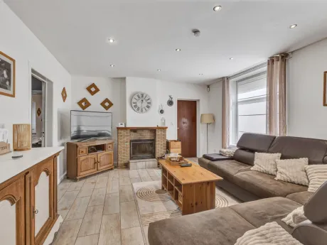 Huis in Roosdaal - Donkerstraat 18, 1760 - foto 6