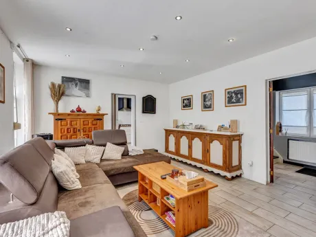 Huis in Roosdaal - Donkerstraat 18, 1760 - foto 7