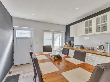 Huis in Roosdaal - Donkerstraat 18, 1760 - foto 8