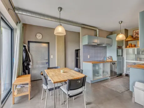 Huis in Roosdaal - Populierstraat 32, 1760 - foto 10