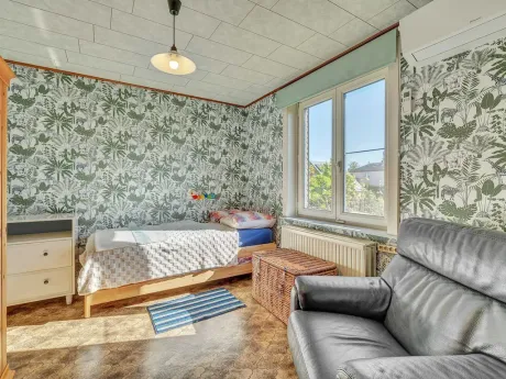 Villa in Roosdaal - Berchemstraat 13, 1760 - foto 10