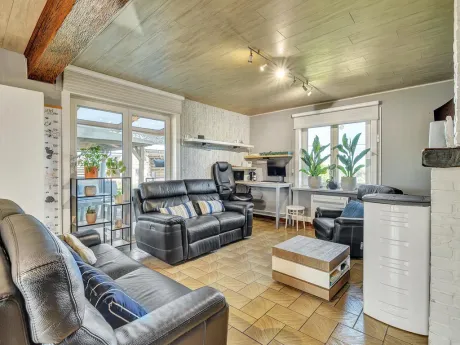 Villa in Roosdaal - Berchemstraat 13, 1760 - foto 3