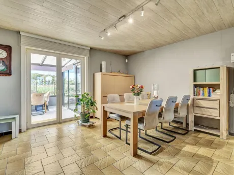 Villa in Roosdaal - Berchemstraat 13, 1760 - foto 5