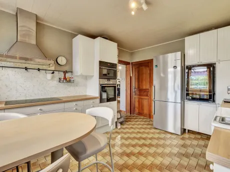 Villa in Roosdaal - Berchemstraat 13, 1760 - foto 6