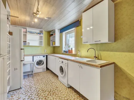 Villa in Roosdaal - Berchemstraat 13, 1760 - foto 8