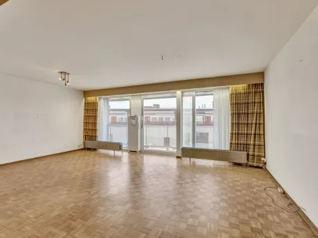 Appartement à Denderleeuw - Stationsplein 17 bus 12, 9470 - photo 3