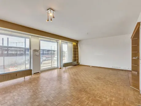 Appartement à Denderleeuw - Stationsplein 17 bus 12, 9470 - photo 4