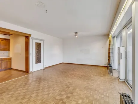 Appartement à Denderleeuw - Stationsplein 17 bus 12, 9470 - photo 5