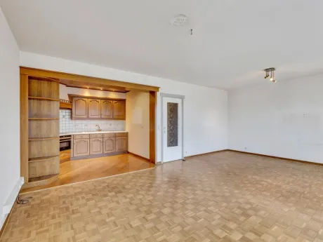 Appartement à Denderleeuw - Stationsplein 17 bus 12, 9470 - photo 6