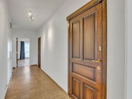 Appartement à Denderleeuw - Stationsplein 17 bus 12, 9470 - photo 8