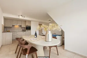 Appartement Te Koop Nieuwpoort