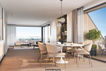 Appartement Te Koop Nieuwpoort