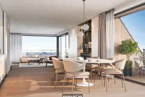 Appartement Te Koop Nieuwpoort