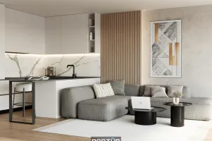 Appartement Te Koop Nieuwpoort