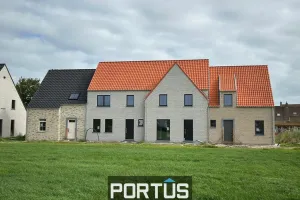 Huis Te Koop Nieuwpoort