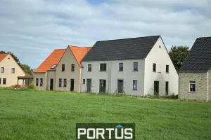 Huis Te Koop Nieuwpoort