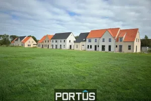 Huis Te Koop Nieuwpoort