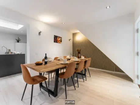 Huis in Nieuwpoort - Kokstraat 42, 8620 - foto 4