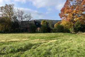 Grond Te Koop Vesqueville