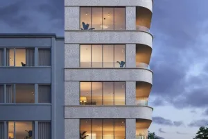 Handelspand Te Koop Oostduinkerke