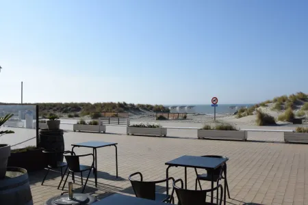 Garage Te Huur Nieuwpoort