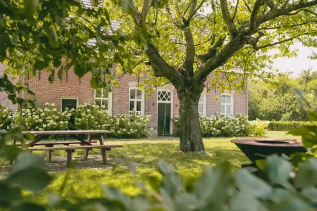 Maison À vendre Stekene