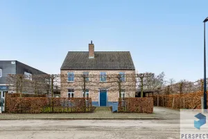 Huis Te Koop Ruiselede