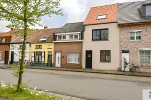 Huis Te Koop Sint-Andries