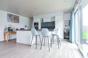 Huis Te Koop Aalter