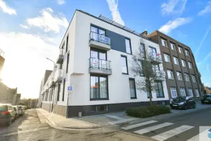 Appartement Te Koop Tielt