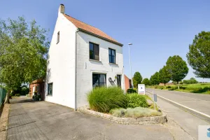 Huis Te Koop Oedelem